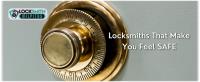 Locksmith Milpitas CA image 6