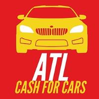 Atl cash for cars image 1