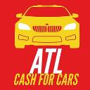 Atl cash for cars logo
