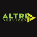 Altri Services logo