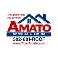 Amato Roofing and Siding image 1