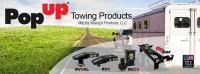 PopUp Towing Products image 2