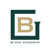 Blake Goodman, PC, Attorney image 1