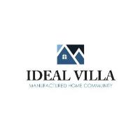 Ideal Villa image 1