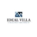 Ideal Villa logo