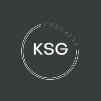 KSG Concrete image 1