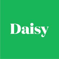 Daisy Property Management image 1