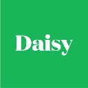 Daisy Property Management logo