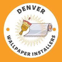 Denver Wallpaper Installers image 1
