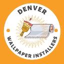 Denver Wallpaper Installers logo