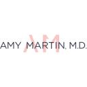 Dr Amy Martin logo