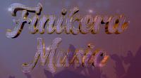 Finikera Music image 2