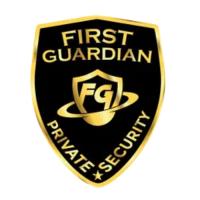 First Guardian Security, Inc. image 1