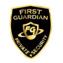 First Guardian Security, Inc. logo