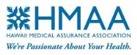 HMAA - Hawaii Medical Assurance Association image 1