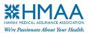 HMAA - Hawaii Medical Assurance Association logo