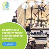Howse Lighting Productions Professionals  image 2