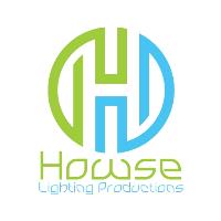 Howse Lighting Productions Professionals  image 3
