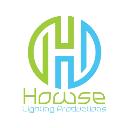 Howse Lighting Productions Professionals  logo