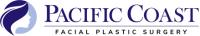 Pacific Coast Facial Plastic Surgery image 9