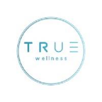 True Wellness Integrated Medicine image 5