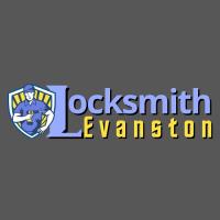 Locksmith Evanston IL image 1