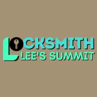 Locksmith Lee's Summit MO image 1