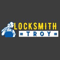 Locksmith Troy MI image 1