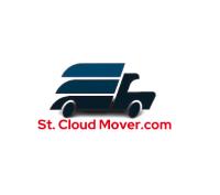 St Cloud Mover Inc. image 5