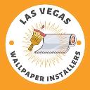 Las Vegas Wallpaper Installers logo