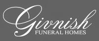 Givnish Funeral Home Maple Shade image 6
