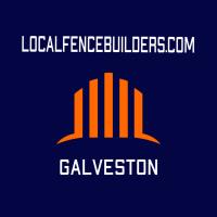 Local Fence Builders Galveston image 1