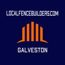 Local Fence Builders Galveston logo