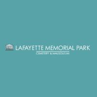 Lafayette Memorial Park Cemetery & Mausoleum image 11