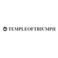 Temple of Triumph image 1