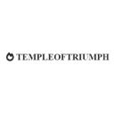 Temple of Triumph logo