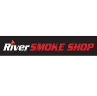 River Smoke Shop image 1