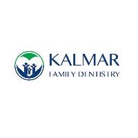 Kalmar Family Dentistry image 1