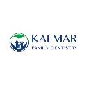 Kalmar Family Dentistry logo