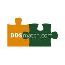 DDSmatch Mid-Atlantic logo