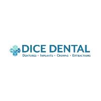 DICE Dental Springfield image 1