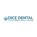 DICE Dental Springfield logo