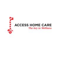 Access Home Care Inc image 4
