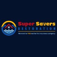 Super Savers Restoration Inc. image 1