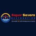 Super Savers Restoration Inc. logo