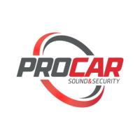Pro Car Sound & Security image 6