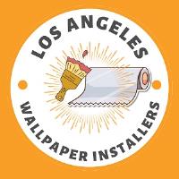 Los Angeles Wallpaper Installers image 1