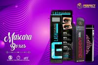 Mascara Boxes image 1