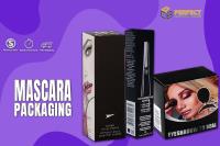 Mascara Boxes image 2