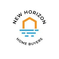 New Horizon Home Buyers - Sell My House Shreveport image 1